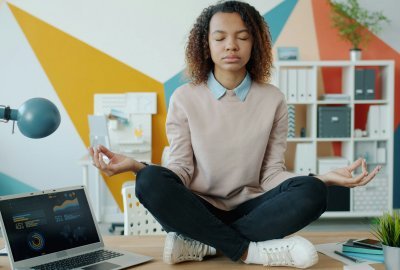 The Whys, Ways and Wages of the South African Workforce